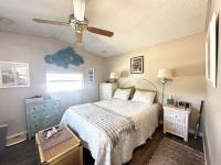 1986 Fuqua Manufactured Home