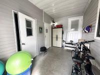 1986 Fuqua Manufactured Home