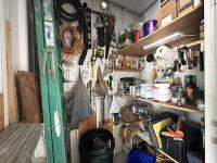 1986 Fuqua Manufactured Home