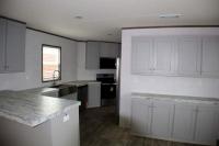 2026 Jessup Housing Manufactured Home
