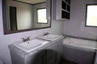 2026 Jessup Housing Manufactured Home