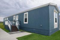 2026 Jessup Housing Manufactured Home