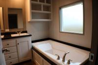 2026 Jessup Housing Manufactured Home