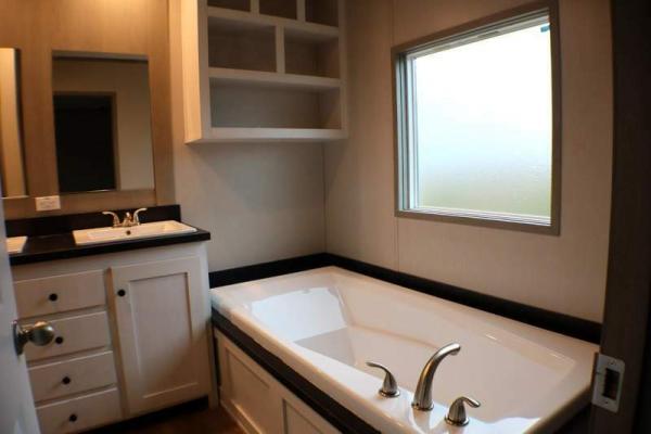 2026 Jessup Housing Manufactured Home