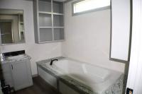 2025 Marathon Homes Manufactured Home