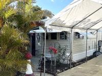 1986 kropf Manufactured Home