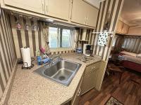 1986 kropf Manufactured Home