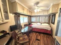 1986 kropf Manufactured Home