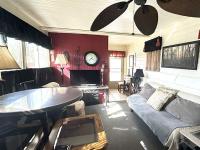1986 kropf Manufactured Home