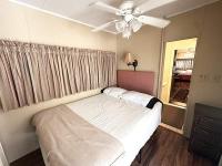 1986 kropf Manufactured Home