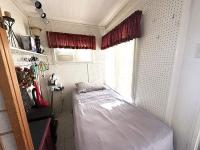 1986 kropf Manufactured Home