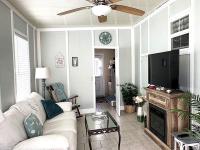 1985 WOOD Manufactured Home