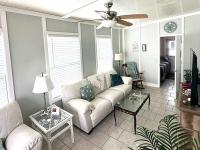 1985 WOOD Manufactured Home