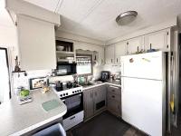1985 WOOD Manufactured Home