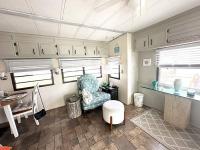 1985 WOOD Manufactured Home