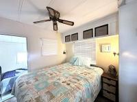 1985 WOOD Manufactured Home