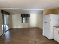 1980 Palm Harbor Manufactured Home