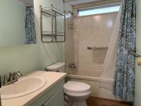 1980 Palm Harbor Manufactured Home