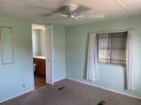 1980 Palm Harbor Manufactured Home