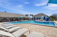 1980 Palm Harbor Manufactured Home