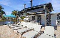 1980 Palm Harbor Manufactured Home