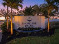 1980 Palm Harbor Manufactured Home