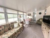 1976 Prowler Manufactured Home