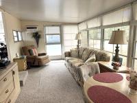 1976 Prowler Manufactured Home