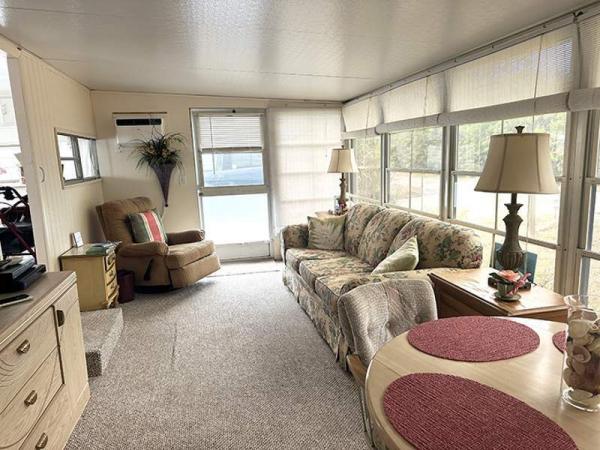 1976 Prowler Manufactured Home