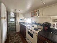 1976 Prowler Manufactured Home