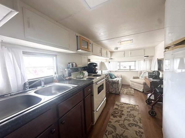 1976 Prowler Manufactured Home