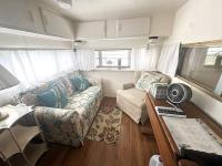 1976 Prowler Manufactured Home