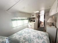 1976 Prowler Manufactured Home