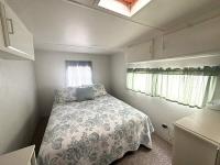 1976 Prowler Manufactured Home