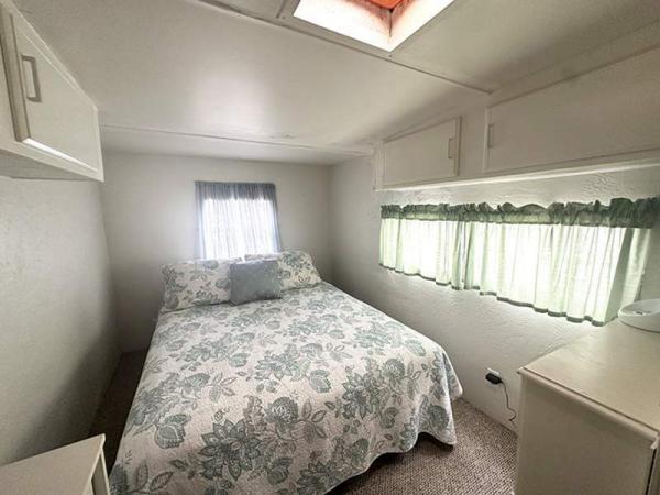 1976 Prowler Manufactured Home