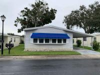 1985 TWIN Manufactured Home