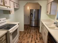 1985 TWIN Manufactured Home