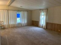 1985 TWIN Manufactured Home