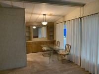 1985 TWIN Manufactured Home