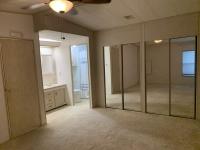 1985 TWIN Manufactured Home