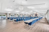 1985 TWIN Manufactured Home