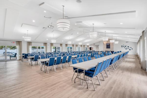 1985 TWIN Manufactured Home