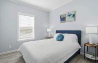 2023 Palm Harbor Manufactured Home