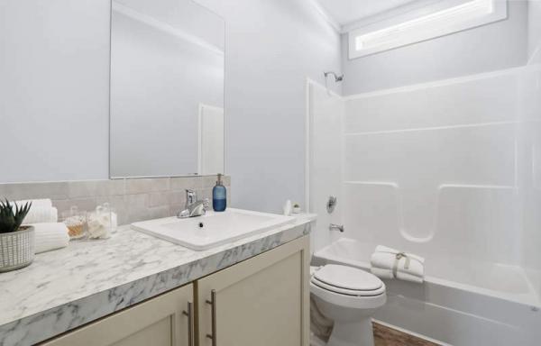 2023 Palm Harbor Manufactured Home