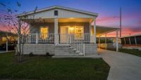 2023 Palm Harbor Manufactured Home