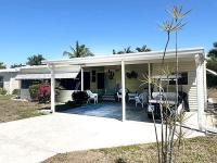 1987 Bay Manufactured Home