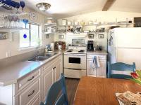 1987 Bay Manufactured Home