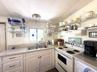 1987 Bay Manufactured Home