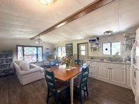 1987 Bay Manufactured Home
