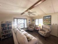 1987 Bay Manufactured Home